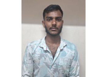 ವಿಟ್ಲ : ಆಟೋ ಚಾಲಕನಿಗೆ ಚೂರಿ ಇರಿತ : ಆರೋಪಿ ಅರೆಸ್ಟ್!