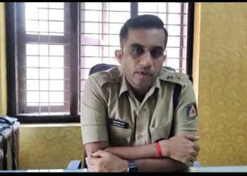 ಚೂರಿ ಇರಿತ ಆರೋಪ  :  ಪ್ರಕರಣದ ಸಂಪೂರ್ಣ ತನಿಖೆ ನಡೆಸಿ ಕೋರ್ಟ್‌ಗೆ ವರದಿ ಸಲ್ಲಿಸಲಾಗುವುದು – ದ.ಕ. ಎಸ್‌.ಪಿ ಯತೀಶ್ ಎನ್