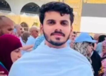 ವಿಟ್ಲ : ಅಪಘಾತದಲ್ಲಿ ಗಂಭೀರ ಗಾಯಗೊಂಡಿದ್ದ ದ್ವಿಚಕ್ರ ವಾಹನ ಸವಾರ ಮೃತ್ಯು!