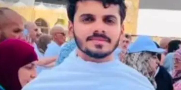 ವಿಟ್ಲ : ಅಪಘಾತದಲ್ಲಿ ಗಂಭೀರ ಗಾಯಗೊಂಡಿದ್ದ ದ್ವಿಚಕ್ರ ವಾಹನ ಸವಾರ ಮೃತ್ಯು!