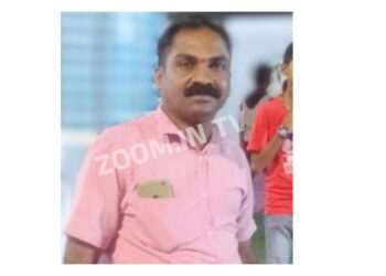 ವಿಟ್ಲ : ನೇಣು ಬಿಗಿದು ಆಟೋ ಚಾಲಕ ರಮೇಶ್ ಆತ್ಮಹತ್ಯೆ!