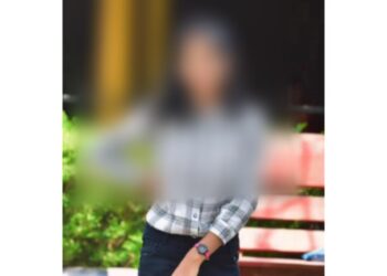 ಸುಳ್ಯ : ಯುವತಿ ನಾಪತ್ತೆ ಕೇಸ್..!!! ಸುಳ್ಳು ಕಥೆ ಕಟ್ಟಿ ಅನ್ಯಕೋಮಿನ ಯುವಕನೊಂದಿಗೆ ಪರಾರಿಯಾಗಲು ಯತ್ನ..!!!