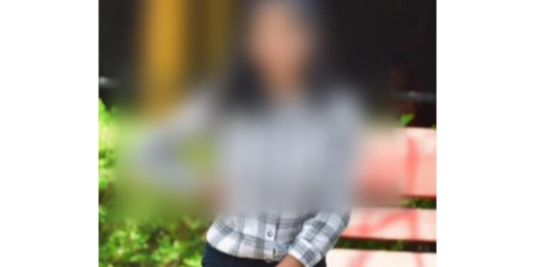 ಸುಳ್ಯ : ಯುವತಿ ನಾಪತ್ತೆ ಕೇಸ್..!!! ಸುಳ್ಳು ಕಥೆ ಕಟ್ಟಿ ಅನ್ಯಕೋಮಿನ ಯುವಕನೊಂದಿಗೆ ಪರಾರಿಯಾಗಲು ಯತ್ನ..!!!