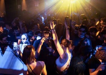 ಮಂಗಳೂರು : ಪಬ್ ನಲ್ಲಿ ವಿಟ್ಲ ಮೂಲದ ಯುವತಿಗೆ ಕಿರುಕುಳ : ಪುತ್ತೂರಿನ ನಾಲ್ವರು ಅರೆಸ್ಟ್ : ಮೂವರಿಗೆ ಜಾಮೀನು ..!!!