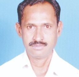 ಪುತ್ತೂರು : ಅನಾರೋಗ್ಯದಿಂದಾಗಿ ಚಂದ್ರಶೇಖರ್ ಗೌಡ ಉಮಿಗದ್ದೆ ನಿಧನ!