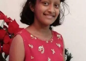 ಮಂಗಳೂರು : ಪಬ್‌ಜಿ ಆಟದ ಅಭ್ಯಾಸವಿದ್ದ ಯುವತಿ ನಾಪತ್ತೆ!