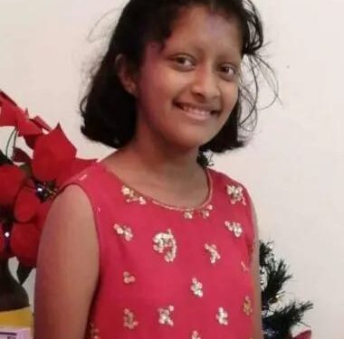 ಮಂಗಳೂರು : ಪಬ್‌ಜಿ ಆಟದ ಅಭ್ಯಾಸವಿದ್ದ ಯುವತಿ ನಾಪತ್ತೆ!