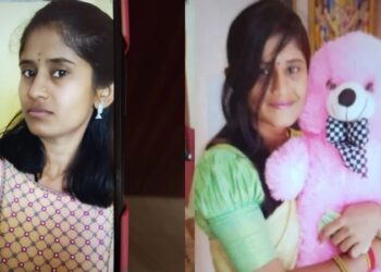 ಕ್ಲಾಸ್​ಮೇಟ್‌ಗಳಿಂದ ಅಶ್ಲೀಲ ಮೆಸೇಜ್‌ : ವಿವಾಹಿತ ಮಹಿಳೆ ಆತ್ಮಹತ್ಯೆ