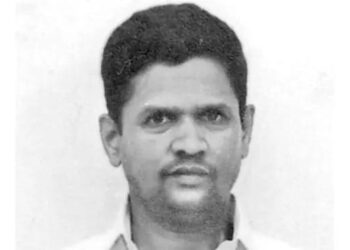 ಯಕ್ಷಗಾನ ಕಲಾವಿದ ವಿಶಾಲ್‌ ಜೈನ್‌ ವಾಮದಪದವು ನಿಧನ