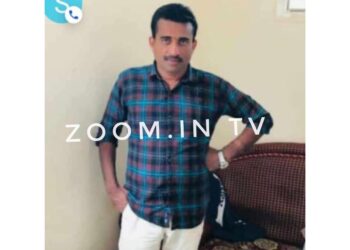 ಪುತ್ತೂರು : ಕೆರೆಗೆ ಹಾರಿ ರಿಕ್ಷಾ ಚಾಲಕ ಮಹಮ್ಮದ್ ಆತ್ಮಹತ್ಯೆ!