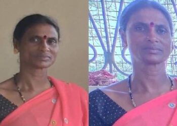 ಬೆಕ್ಕು ಸಾಕುವವರೇ ಹುಷಾರ್​ ; ಸಾಕು ಬೆಕ್ಕು ಕಚ್ಚಿ ಮಹಿಳೆ ಸಾವು!