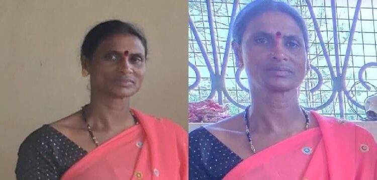 ಬೆಕ್ಕು ಸಾಕುವವರೇ ಹುಷಾರ್ ; ಸಾಕು ಬೆಕ್ಕು ಕಚ್ಚಿ ಮಹಿಳೆ ಸಾವು!