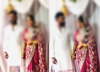 ಲವ್ ಜಿಹಾದ್ ಕೇಸ್ ಗೆ ಟ್ವಿಸ್ಟ್ : ಹಿಂದೂ ಸಂಘಟನೆ ಹೋರಾಟ, ತಂದೆಯ ಮನವಿಗೂ ಬಗ್ಗದೆ ಅಶ್ಫಾಕ್ ಜೊತೆ ವಿವಾಹವಾದ ಯುವತಿ..!!!