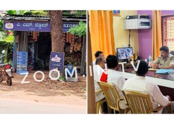 ವಿಟ್ಲ : ಅಂಗಡಿಗೆ ತೆರಳಿದ ಬಾಲಕಿಗೆ ಅನ್ಯಕೋಮಿನ ವ್ಯಕ್ತಿಯಿಂದ ಲೈಂಗಿಕ ದೌರ್ಜನ್ಯ ; ದೂರು : ವಿಷಯ ತಿಳಿಯುತ್ತಿದ್ದಂತೆ ಠಾಣೆಗೆ ದೌಡಾಯಿಸಿದ ಪುತ್ತಿಲ