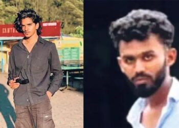 ಅಕ್ರಮವಾಗಿ ಮೊಬೈಲ್ ಸಿಮ್ ಸಂಗ್ರಹಣೆ : 86 ಸಿಮ್‌ಕಾರ್ಡ್‌ಗಳ ಸಹಿತ ಬೆಳ್ತಂಗಡಿ ಇಬ್ಬರು ಅರೆಸ್ಟ್!