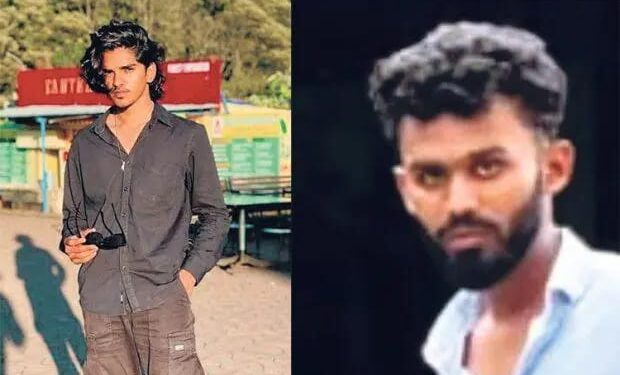 ಅಕ್ರಮವಾಗಿ ಮೊಬೈಲ್ ಸಿಮ್ ಸಂಗ್ರಹಣೆ : 86 ಸಿಮ್‌ಕಾರ್ಡ್‌ಗಳ ಸಹಿತ ಬೆಳ್ತಂಗಡಿ ಇಬ್ಬರು ಅರೆಸ್ಟ್!