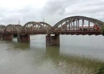 ಕೂಳೂರು ಹಳೆ ಸೇತುವೆ ದುರಸ್ಥಿ : ಆ.19ರಿಂದ ಘನ ವಾಹನ ಸಂಚಾರ ನಿರ್ಬಂಧ!