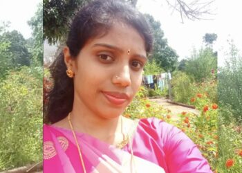 ಮಹಿಳೆ ನೇಣಿಗೆ ಶರಣು : ವರದಕ್ಷಿಣೆ ಕಿರುಕುಳ ಆರೋಪ