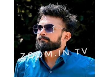 ಪುತ್ತೂರು : ನೇಣು ಬಿಗಿದು ಕೆಯ್ಯೂರು ನಿವಾಸಿ ಸಚಿನ್ ಆತ್ಮಹತ್ಯೆ!