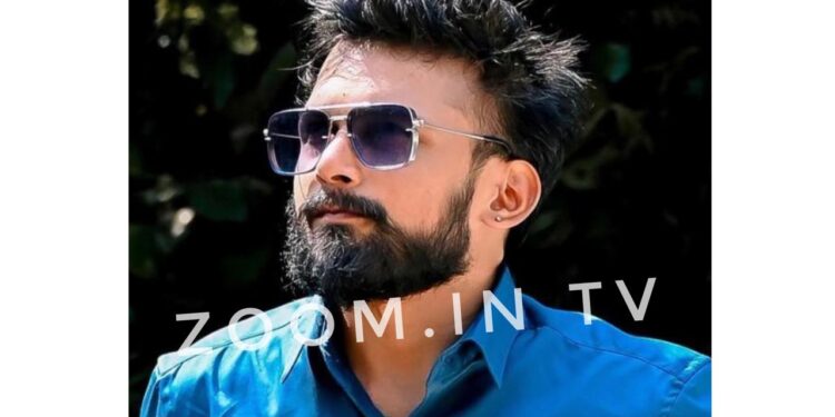 ಪುತ್ತೂರು : ನೇಣು ಬಿಗಿದು ಕೆಯ್ಯೂರು ನಿವಾಸಿ ಸಚಿನ್ ಆತ್ಮಹತ್ಯೆ!