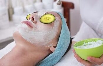 ಸೌಂದರ್ಯ ಹೆಚ್ಚಿಸಲು ಶಸ್ತ್ರಚಿಕಿತ್ಸೆ ; ಮಹಿಳೆ ಸಾವು