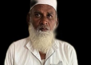 10 ರೂ. ಆಸೆ ತೋರಿಸಿ ಬಾಲಕಿ ಮೇಲೆ ಲೈಂಗಿಕ ದೌರ್ಜನ್ಯ ; ಕಾಮುಕ ಅರೆಸ್ಟ್