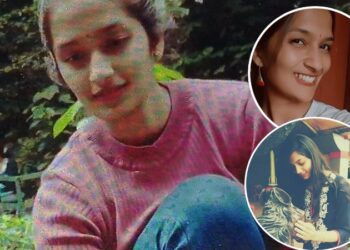 ನೇಣು ಬಿಗಿದುಕೊಂಡು ವಕೀಲೆ ಆತ್ಮಹತ್ಯೆ!