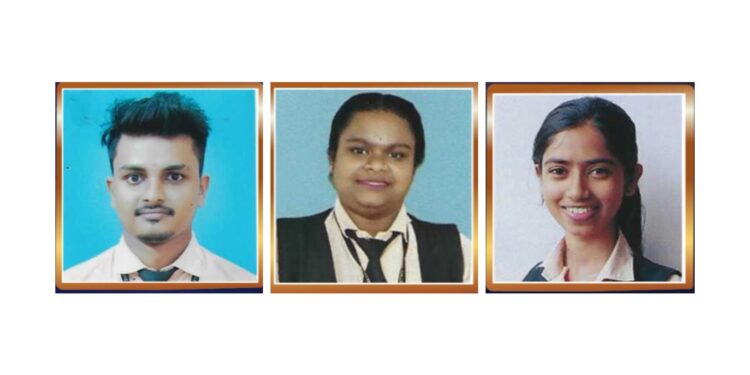 ಅಕ್ಷಯ ಕಾಲೇಜು ವಿದ್ಯಾರ್ಥಿ ಸಂಘದ ಚುನಾವಣೆ : ಜೀವನ್ ಅಧ್ಯಕ್ಷರಾಗಿ ಆಯ್ಕೆ