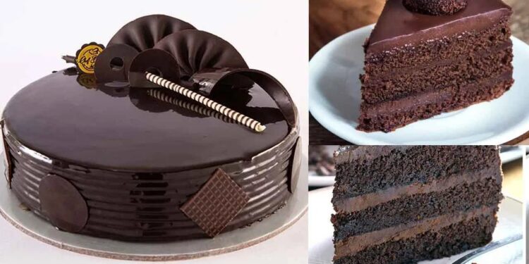 ಗೋಬಿ, ಕಬಾಬ್ ಆಯ್ತು ಈಗ ; ಬೇಕರಿ ತಿನಿಸುಗಳ ಮೇಲೆ ಕ್ರಮಕ್ಕೆ ಸಿದ್ಧತೆ : ಕೇಕ್​​ಗಳ ಮಾದರಿ ಪ್ರಯೋಗಾಲಯಕ್ಕೆ