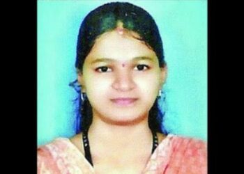 ಸೌಜನ್ಯಾ ಅತ್ಯಾಚಾರ, ಕೊಲೆ ಪ್ರಕರಣ : ಮರುತನಿಖೆ ಸಹಿತ ಮೂರೂ ಅರ್ಜಿಗಳನ್ನು ವಜಾಗೊಳಿಸಿದ ಹೈಕೋರ್ಟ್!