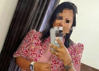 ಮದುವೆ ಮಾಡಿಕೊಳ್ಳುವುದಾಗಿ ಹೇಳಿ ಪುರುಷರಿಗೆ ವಂಚನೆ : ಮಹಿಳೆ ಅರೆಸ್ಟ್!