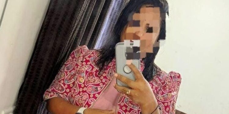 ಮದುವೆ ಮಾಡಿಕೊಳ್ಳುವುದಾಗಿ ಹೇಳಿ ಪುರುಷರಿಗೆ ವಂಚನೆ : ಮಹಿಳೆ ಅರೆಸ್ಟ್!