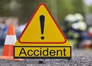 ಪುತ್ತೂರು : ಹಿಟ್ ಅಂಡ್ ರನ್ ; ಪ್ರಕರಣ ದಾಖಲು..!!