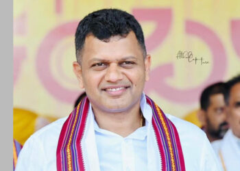 ವಕ್ಫ್ ಕಾಯ್ದೆ ತಿದ್ದುಪಡಿ ಪ್ರಸ್ತಾಪ : ಇಲ್ಲಿದೆ ಮಹತ್ವದ ಮಾಹಿತಿ…!