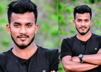 ಪ್ರೀತಿಗೆ ಸಮ್ಮತಿ ನಿರಾಕರಿಸಿದ ಕುಟುಂಬ : ಯುವಕ ಆತ್ಮಹತ್ಯೆ ; ಯುವತಿ ಗಂಭೀರ!