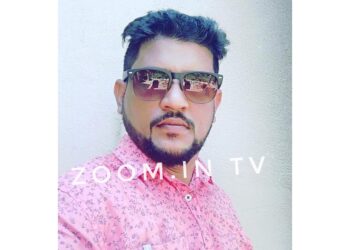 ವಿಟ್ಲ: ವಿಟ್ಲ ಮುಡ್ನೂರ್ ಗ್ರಾಮ ಪಂಚಾಯತ್ ಸದಸ್ಯ ನಿಧನ..!!