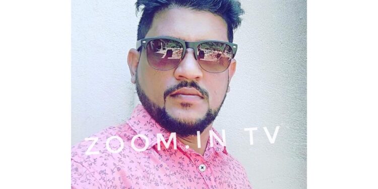 ವಿಟ್ಲ: ವಿಟ್ಲ ಮುಡ್ನೂರ್ ಗ್ರಾಮ ಪಂಚಾಯತ್ ಸದಸ್ಯ ನಿಧನ..!!