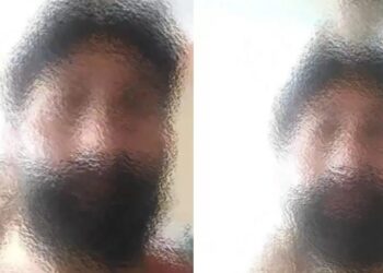 ಜೀವನದಲ್ಲಿ ಏನ್​​ ಬೇಕಾದರೂ ಮಾಡಿ ಆದ್ರೆ ಮದುವೆಯಾಗ್ಬೇಡಿ ; ಪತ್ನಿ ಕಾಟಕ್ಕೆ ಆತ್ಮಹತ್ಯೆ ಮಾಡಿಕೊಂಡ ಪತಿ!