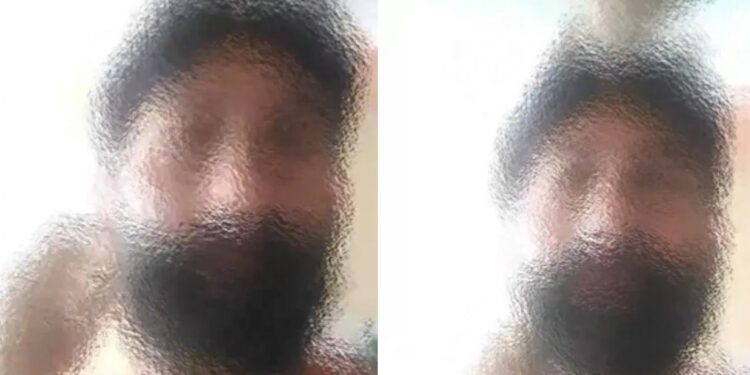 ಜೀವನದಲ್ಲಿ ಏನ್​​ ಬೇಕಾದರೂ ಮಾಡಿ ಆದ್ರೆ ಮದುವೆಯಾಗ್ಬೇಡಿ ; ಪತ್ನಿ ಕಾಟಕ್ಕೆ ಆತ್ಮಹತ್ಯೆ ಮಾಡಿಕೊಂಡ ಪತಿ!