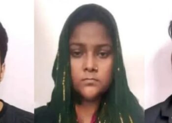 ಬೆಂಗಳೂರಿನಲ್ಲಿ ವೇಶ್ಯಾವಾಟಿಕೆ ದಂಧೆ : ಬೆಳ್ತಂಗಡಿ ಮೂಲದ ವ್ಯಕ್ತಿ ಸಹಿತ ಮೂವರು ಅರೆಸ್ಟ್!