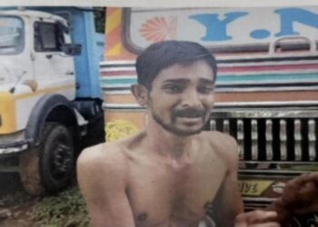 ಶೆಡ್ ನಲ್ಲಿ ರೇಣುಕಾಸ್ವಾಮಿ ಅಂಗಲಾಚುತ್ತಿರುವ ಫೋಟೊ ವೈರಲ್!