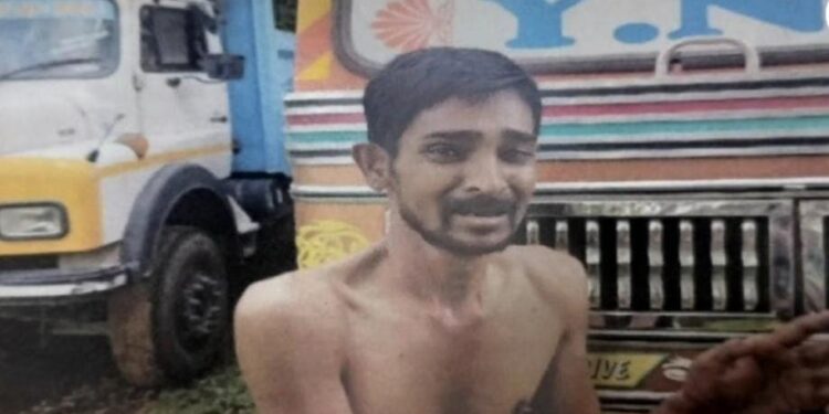 ಶೆಡ್ ನಲ್ಲಿ ರೇಣುಕಾಸ್ವಾಮಿ ಅಂಗಲಾಚುತ್ತಿರುವ ಫೋಟೊ ವೈರಲ್!