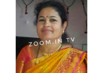 ಪುತ್ತೂರು : ಕೊಡೆ ಬಿಡಿಸಲು ಹೋಗಿ ಬೈಕ್ ನಿಂದ ಬಿದ್ದು ಗಾಯಗೊಂಡಿದ್ದ ಶಿಕ್ಷಕಿ ನಿಧನ!