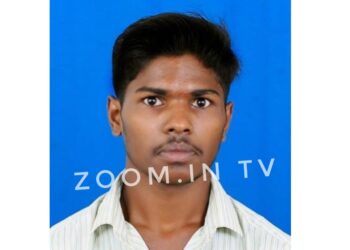 ಪೆರ್ನೆ ನಿವಾಸಿ ಸತೀಶ್ ನಾಯ್ಕ್ ಅನಾರೋಗ್ಯದಿಂದಾಗಿ ನಿಧನ!