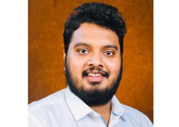 ಎನ್.ಎಸ್.ಯು.ಐ ಪುತ್ತೂರು, ಮೂಲ್ಕಿ, ಬೆಳ್ತಂಗಡಿ ಅಸೆಂಬ್ಲಿಯ ಅಧ್ಯಕ್ಷರ ಅಮಾನತು ಆದೇಶಕ್ಕೆ ತಡೆ – ಜಿಲ್ಲಾಧ್ಯಕ್ಷ ಸುಹಾನ್ ಆಳ್ವ ಸ್ಪಷ್ಟನೆ