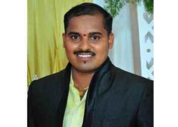 ಬಂಟ್ವಾಳ ತಾಲೂಕು ಗ್ರಾಮ ಸಹಾಯಕರ ಸಂಘದ ಅಧ್ಯಕ್ಷರಾಗಿ ಯತೀಶ್ ಹಡೀಲು ಆಯ್ಕೆ