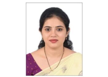 ಇನ್ನೊಬ್ಬರ ಜೀವ ಉಳಿಸಲು ತನ್ನ ಜೀವವನ್ನೇ ತೆತ್ತ ಮಹಿಳೆ!