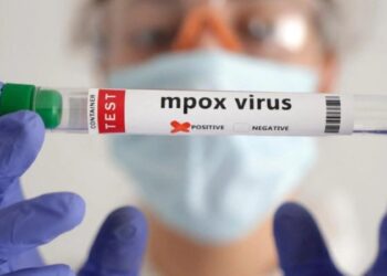 ಮಂಗನ ಕಾಯಿಲೆ ಆತಂಕ : ದಕ್ಷಿಣ ಕನ್ನಡ ಜಿಲ್ಲೆಯಲ್ಲಿ ವಿಶೇಷ ನಿಗಾ