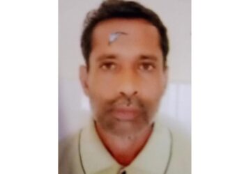 ವಿಟ್ಲ : ಅಣ್ಣನಿಂದ ತಮ್ಮನ ಕೊಲೆ ಪ್ರಕರಣ : ಆರೋಪಿಗೆ ಜೀವಾವಧಿ ಶಿಕ್ಷೆ!