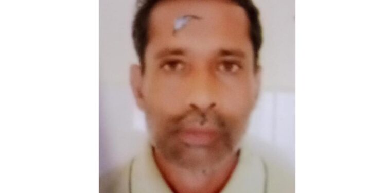 ವಿಟ್ಲ : ಅಣ್ಣನಿಂದ ತಮ್ಮನ ಕೊಲೆ ಪ್ರಕರಣ : ಆರೋಪಿಗೆ ಜೀವಾವಧಿ ಶಿಕ್ಷೆ!